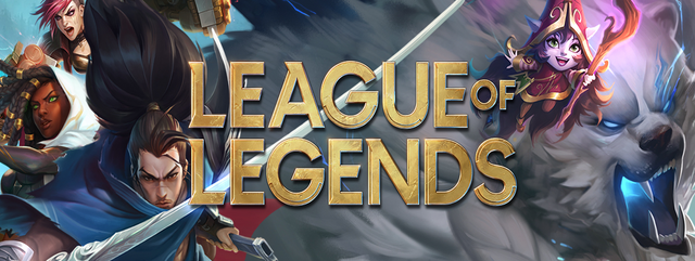 Buy League Of Legends EU West 6500 RP