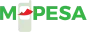 M-PESA