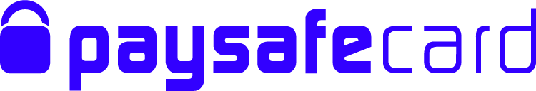 Paysafecard