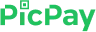 PicPay