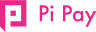 Pi Pay