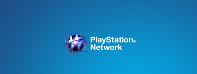 PlayStation Store (US) (Egypt) - Codashop