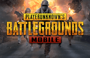 Buy Dark Souls Prepare to die Edition - MMOGA Codashop - Philippines