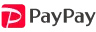 PayPay