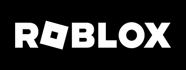 Roblox Gift Card –