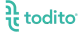 ToditoCash