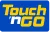 Touch N Go