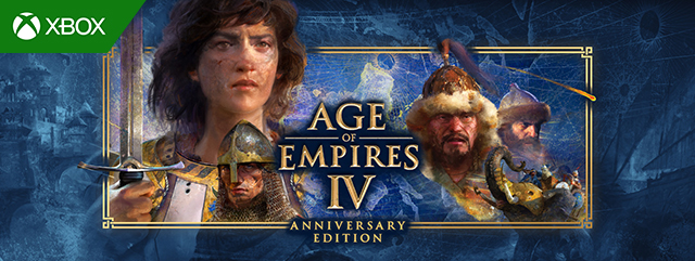 Taiwan Microsoft Age of Empires