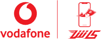 Vodafone Cash