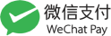 WeChatPay
