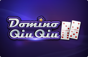 Codashop Malaysia Codashop Malaysia