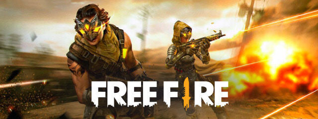 Free Fire Diamond Free Fire Top Up Codashop India Codashop