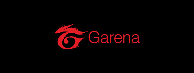 Garena Shells Top Up | Codashop Singapore