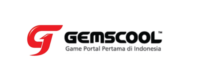 gemscool voucher indonesia codashop gemscool voucher indonesia codashop