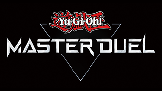 Yu-Gi-Oh! MASTER DUEL Official Web Store - United States Yu-Gi-Oh! MASTER DUEL Official Web Store - United States