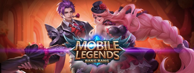 Mobile legends deals online shop