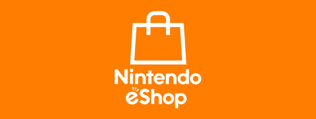 Nintendo eShop