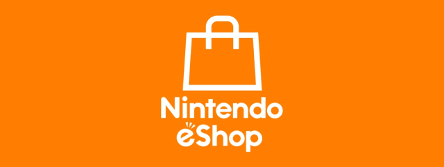 Tarjeta Prepago Nintendo eShop US$20 (DIGITAL)