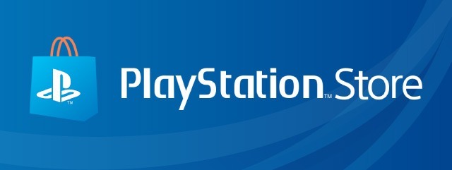 PlayStation Store US Top Up