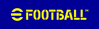 konami-efootball-official-web-store-colombia