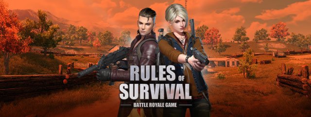 Rules Of Survival Philippines Codashop Codashop - rules of survival roblox