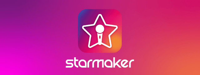 StarMaker's Competitors, Revenue, Number of Employees, Funding,  Acquisitions & News - Owler Company Profile