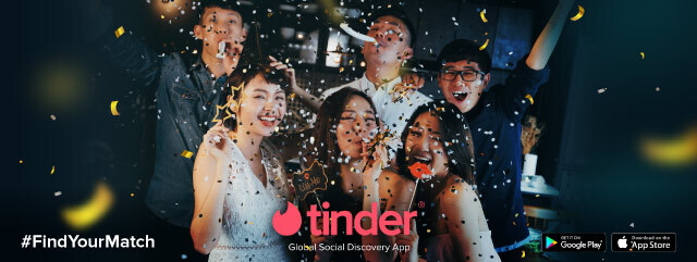 Gift Card Tinder Gold 1 Mês Assinatura