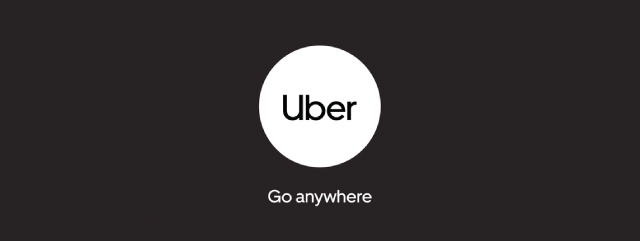 Uber