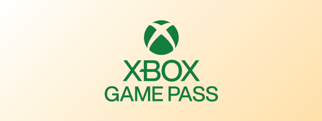 Xbox Game Pass (Nigeria) - Codashop