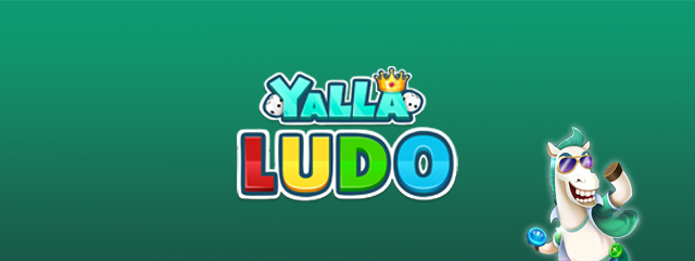 Yalla Ludo