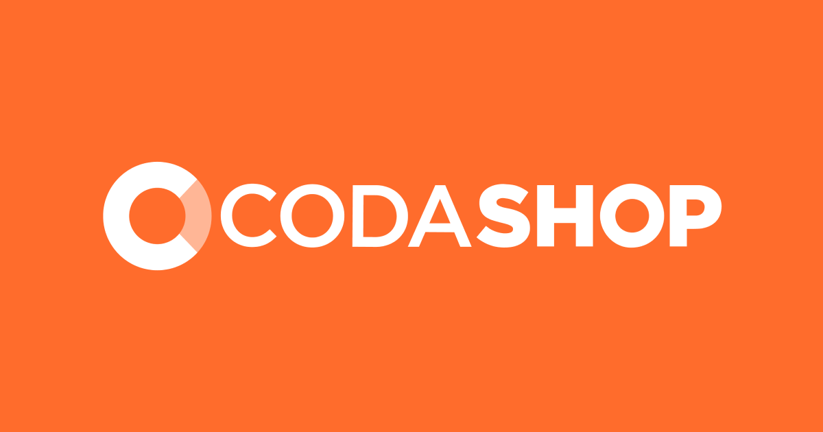 Codashop Myanmar