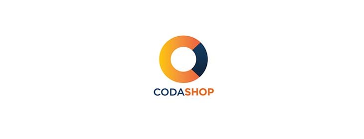 Codashop Malaysia