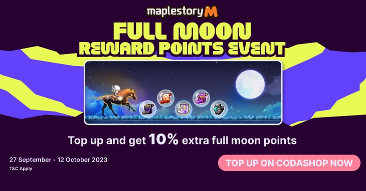 MY_MapleStory-M-Full-Moon-Points-Event_27-09-2023