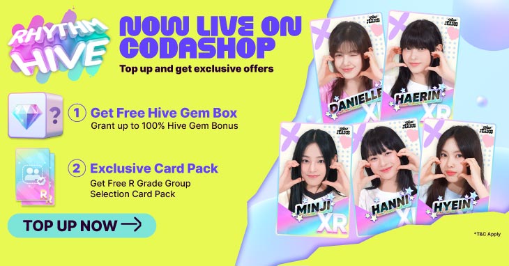 SG_Rhythm-Hive-Game-Launch_21-09-2023
