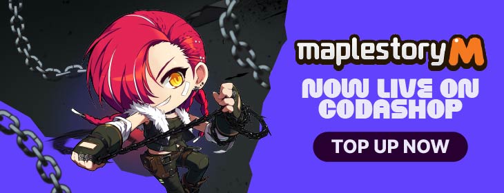 SG_MapleStory-M-Game-Launch_21-09-2023