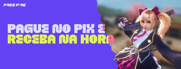 Bônus de 110% no Recarga Jogo Free Fire em julho de 2021 - Free Fire Club