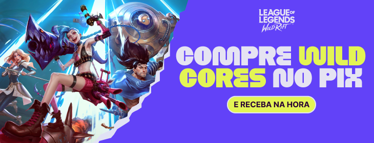 Codashop - Você tá por dentro das gírias gamer?? Então o que significa: GG  / GGWP ? Conheça nossa loja >>coda.shop/38zTyug