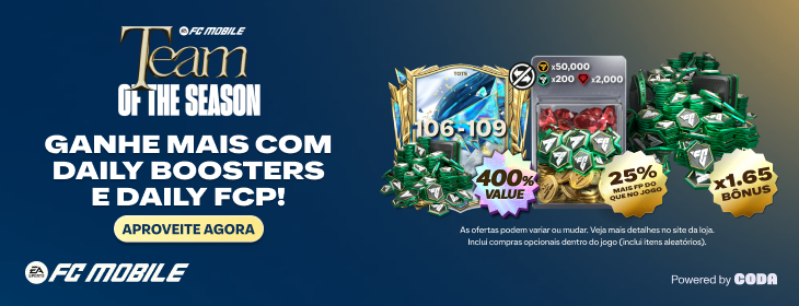 component=HPBanner&country=BR&productID=737&position=1&campaignID=mcm-438