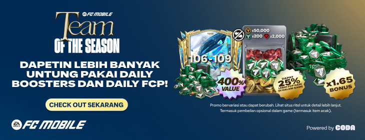 component=HPBanner&country=ID&productID=737&position=1&campaignID=mcm-438