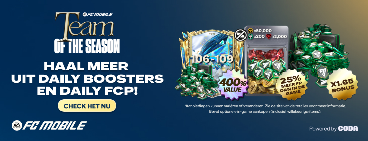 component=HPBanner&country=NL&productID=737&position=1&campaignID=mcm-438