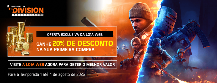 component=HPBanner&country=BR&productID=492&position=1&campaignID=MCM-712