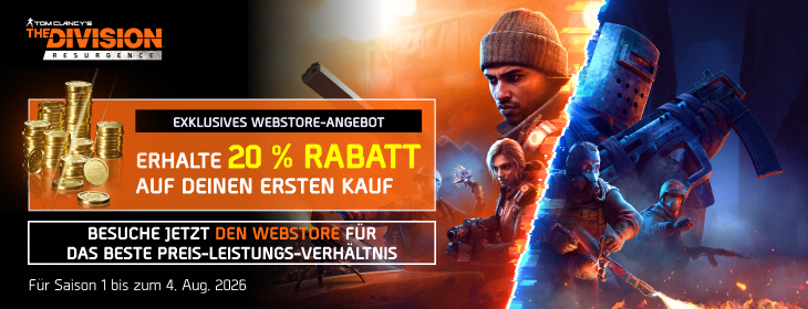 component=HPBanner&country=DE&productID=492&position=1&campaignID=MCM-712