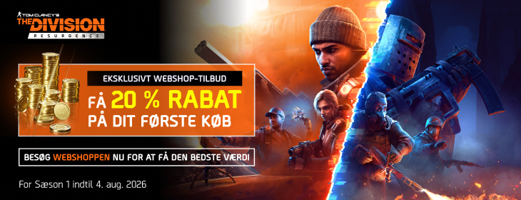 component=HPBanner&country=DK&productID=492&position=1&campaignID=MCM-712