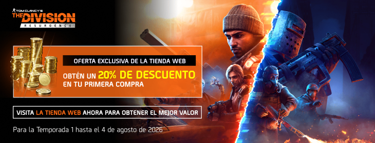 component=HPBanner&country=US&productID=492&position=1&campaignID=MCM-712