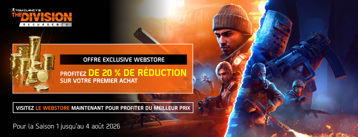 component=HPBanner&country=FR&productID=492&position=1&campaignID=MCM-712