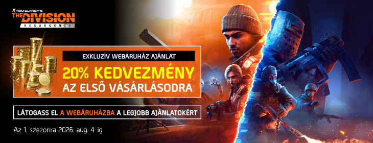 component=HPBanner&country=HU&productID=492&position=1&campaignID=MCM-712