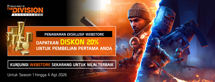 component=HPBanner&country=ID&productID=492&position=1&campaignID=MCM-712