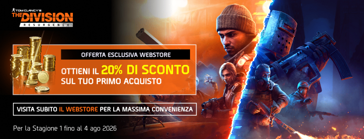 component=HPBanner&country=IT&productID=492&position=1&campaignID=MCM-712