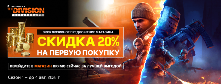 component=HPBanner&country=KZ&productID=492&position=1&campaignID=MCM-712