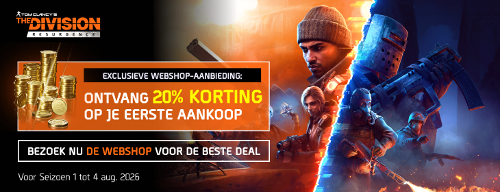 component=HPBanner&country=BE&productID=492&position=1&campaignID=MCM-712